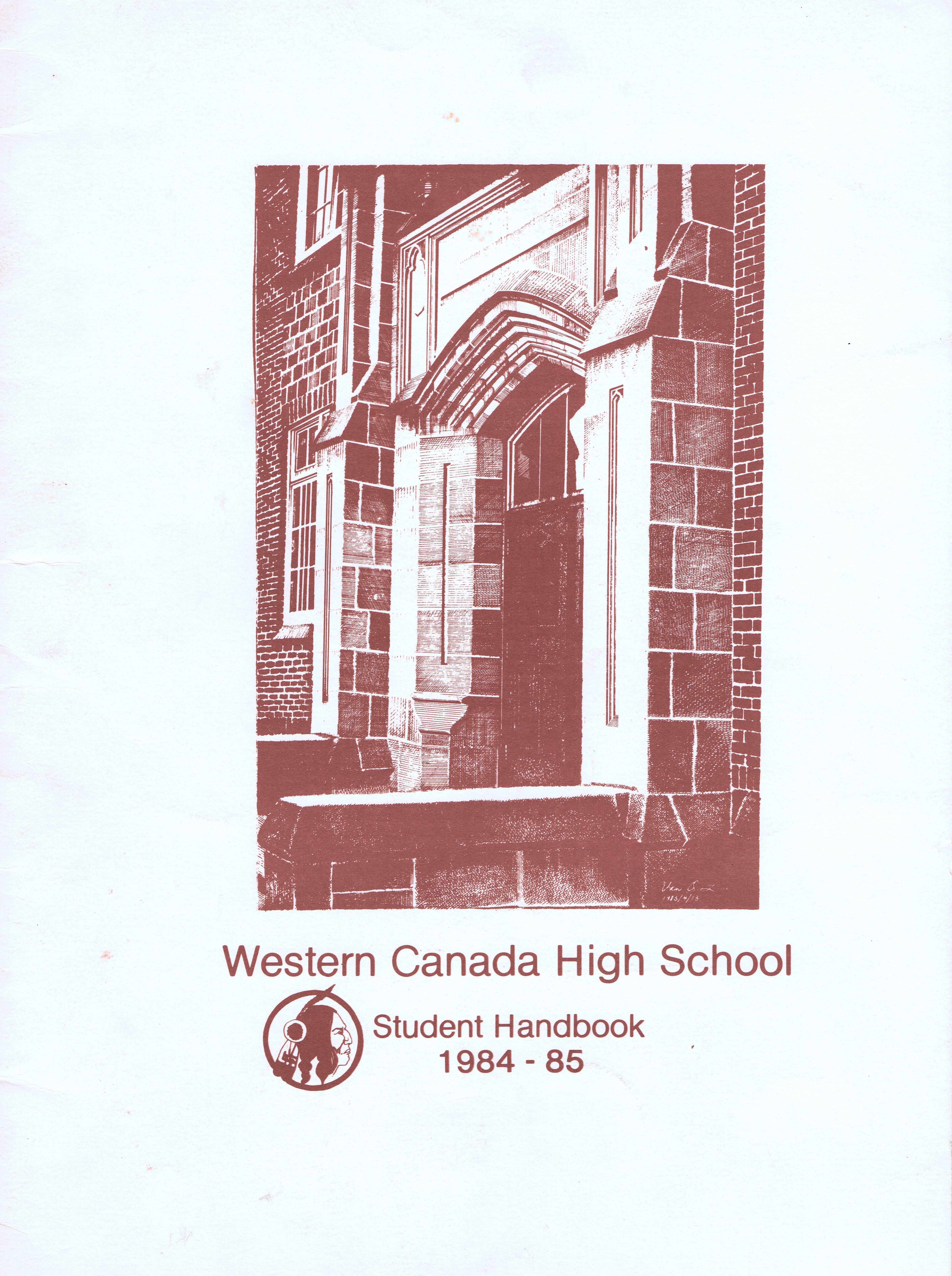 School years