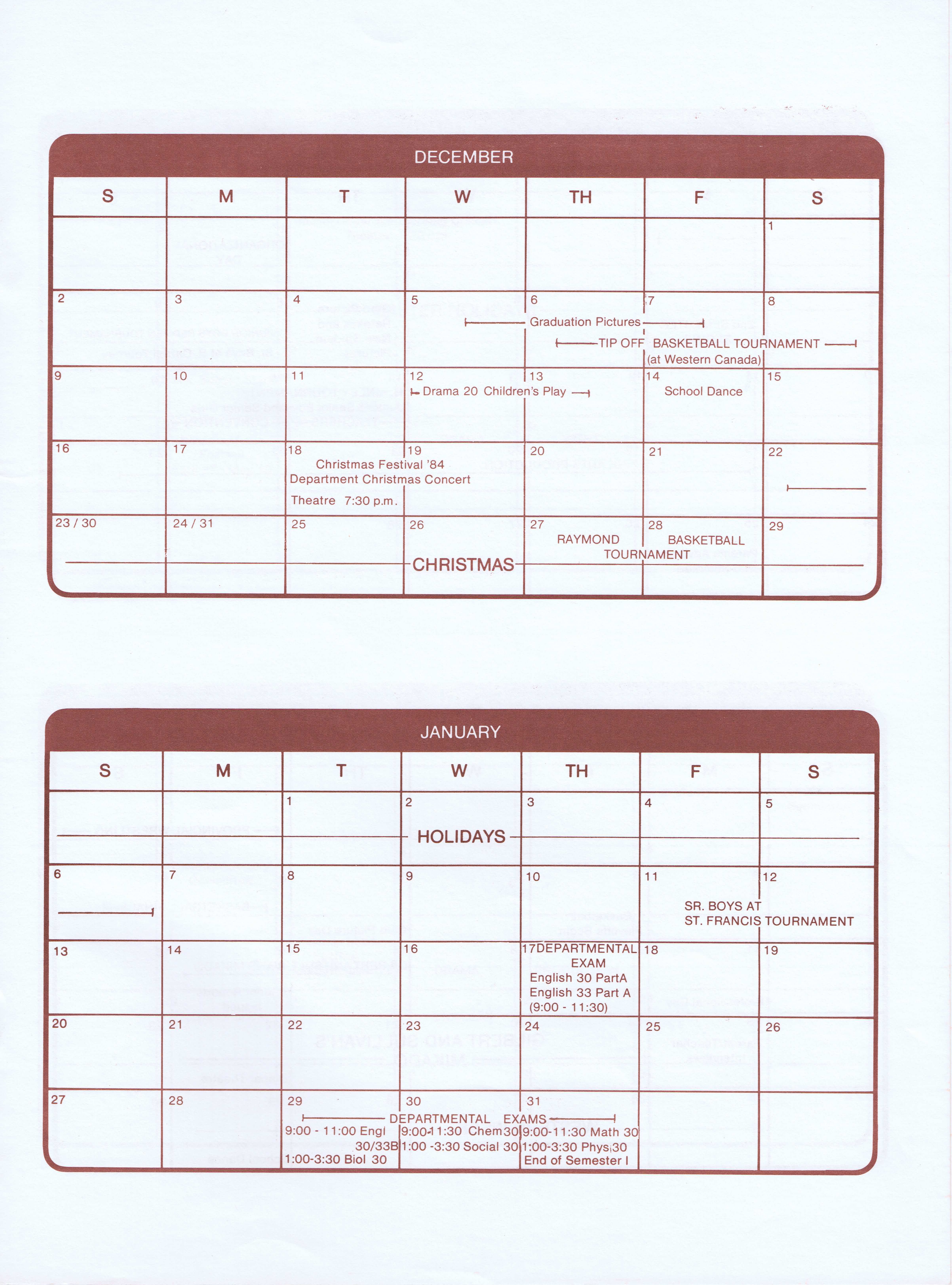 1984 Student Handbook 10.JPG