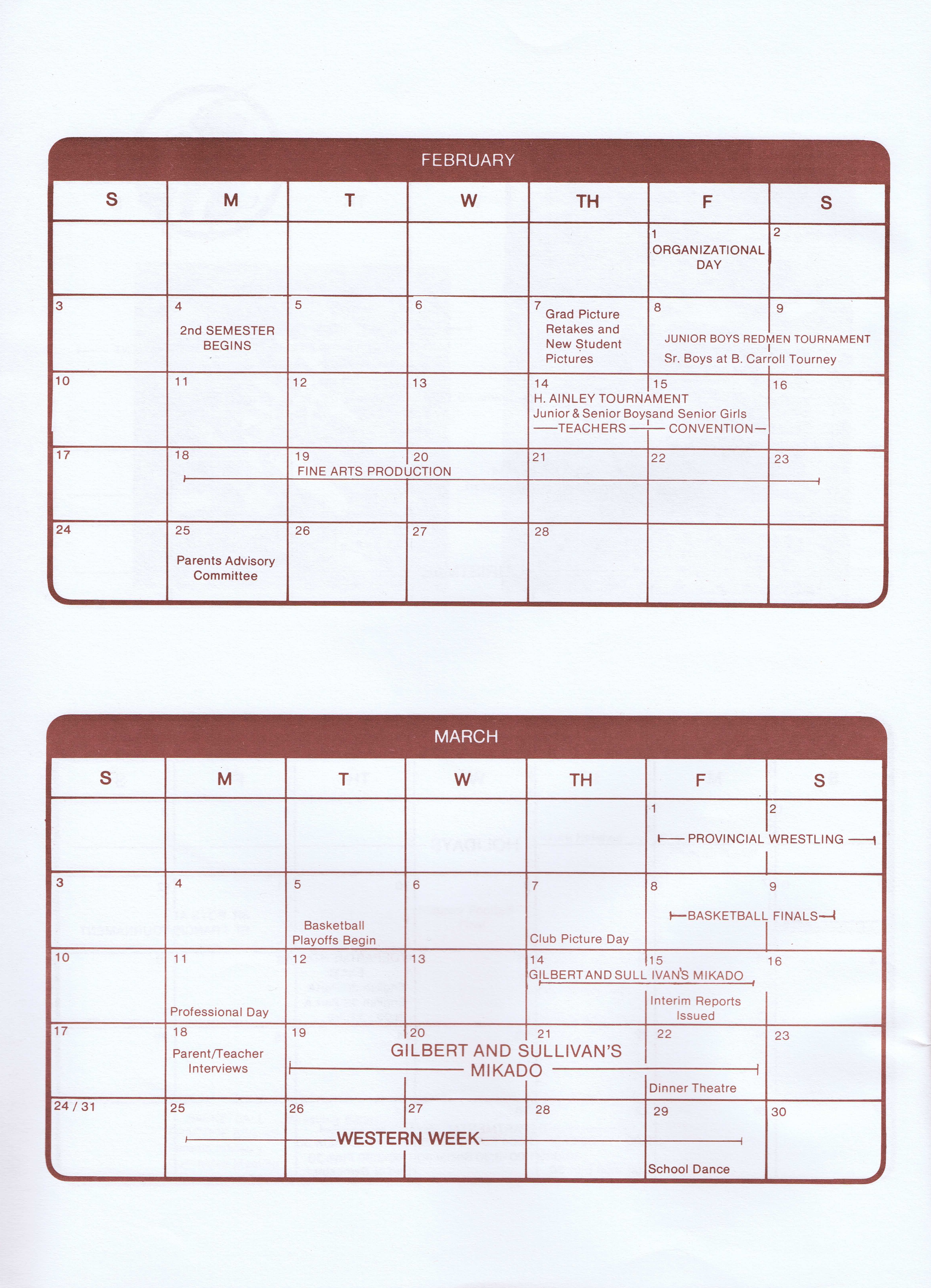 1984 Student Handbook 11.JPG