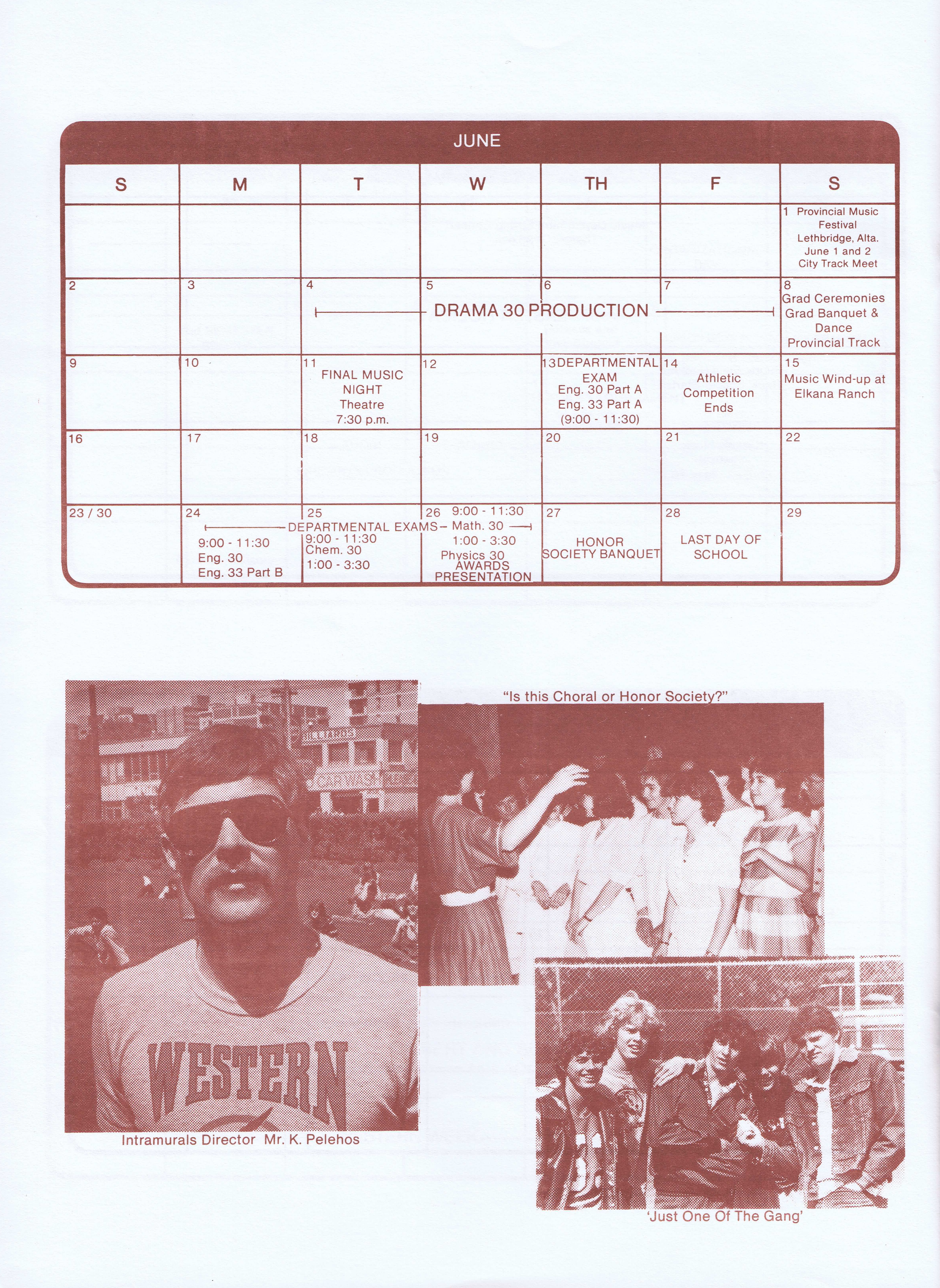 1984 Student Handbook 13.JPG