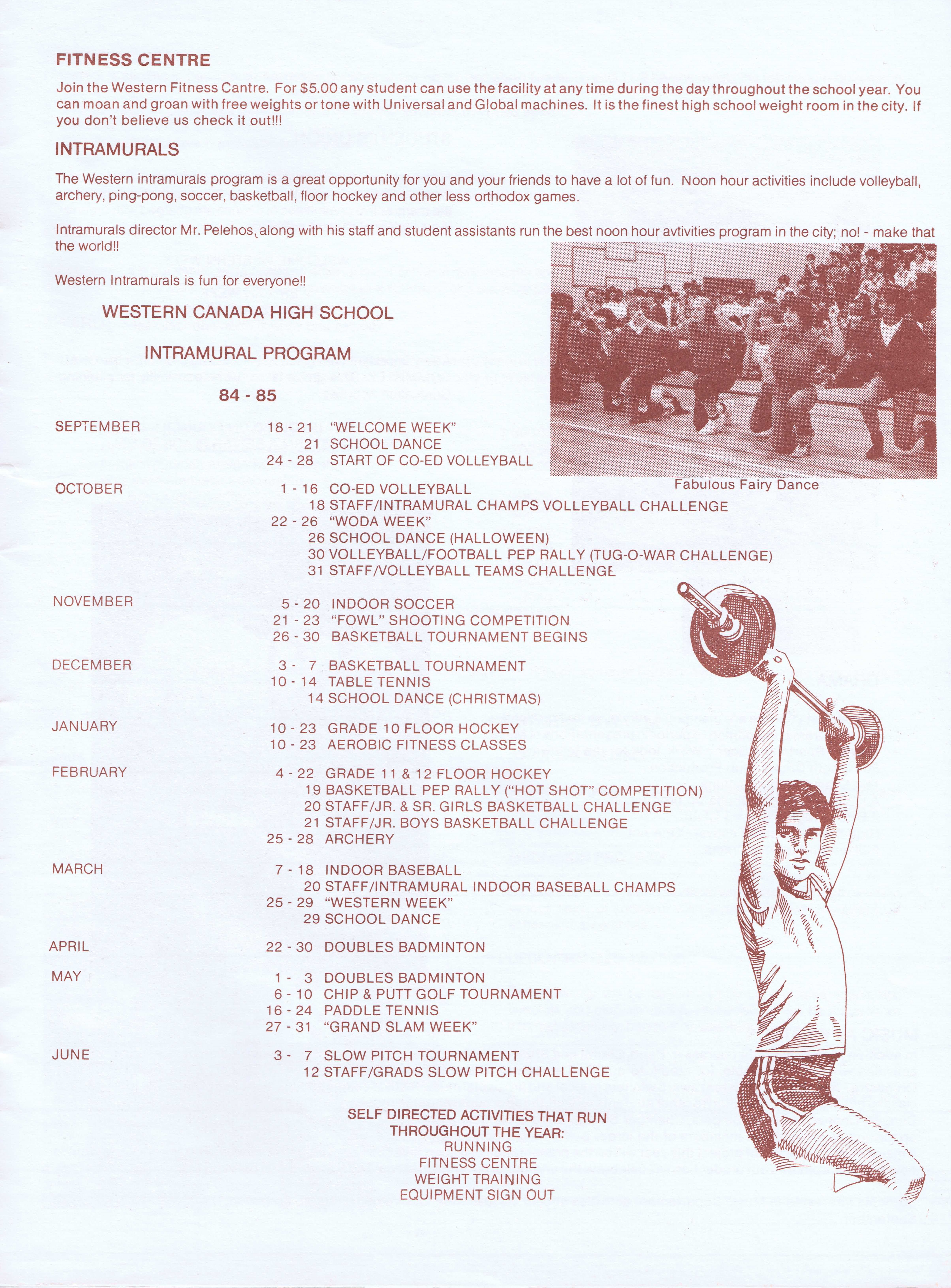 1984 Student Handbook 14.JPG