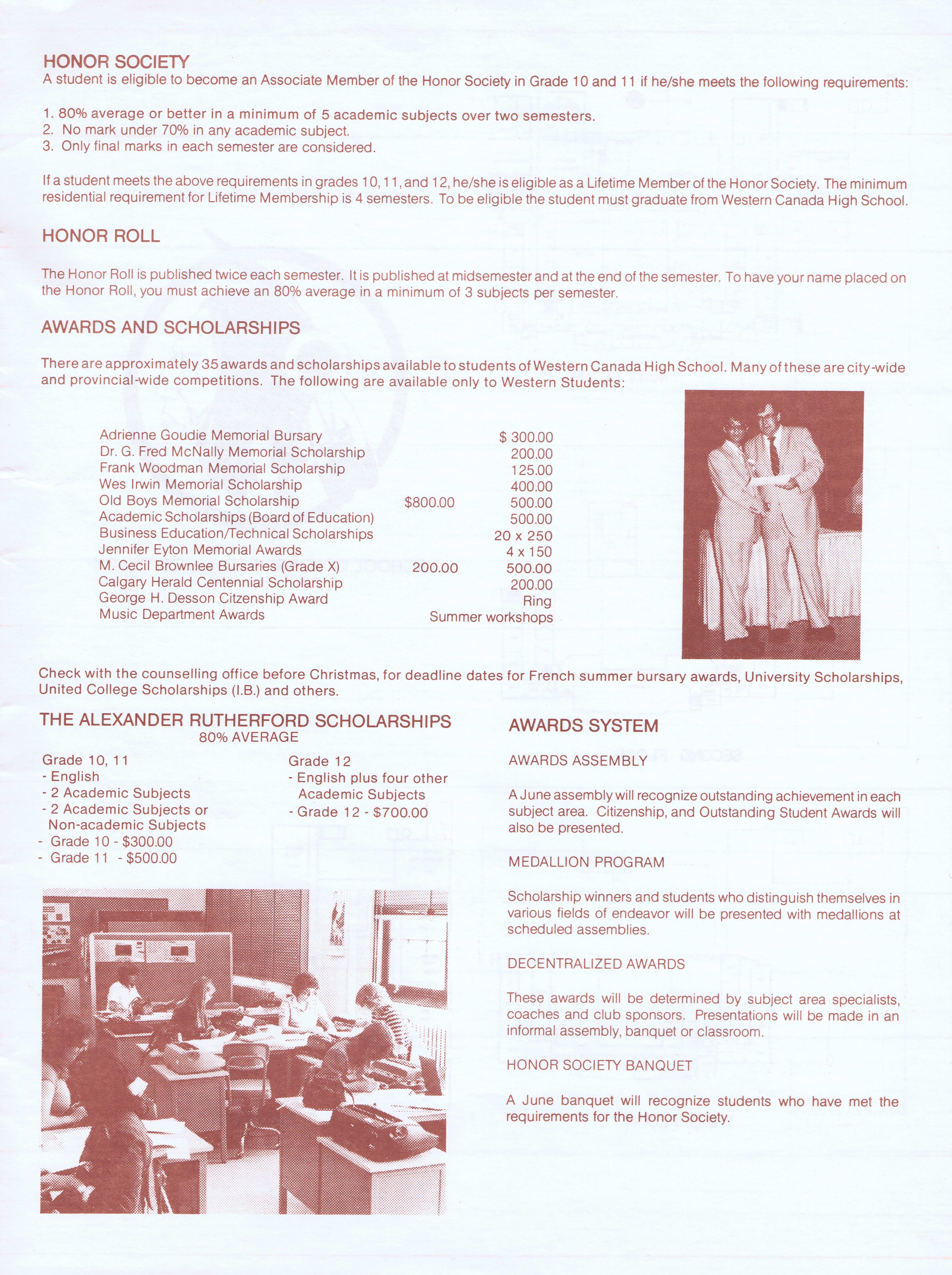 1984 Student Handbook 16.JPG