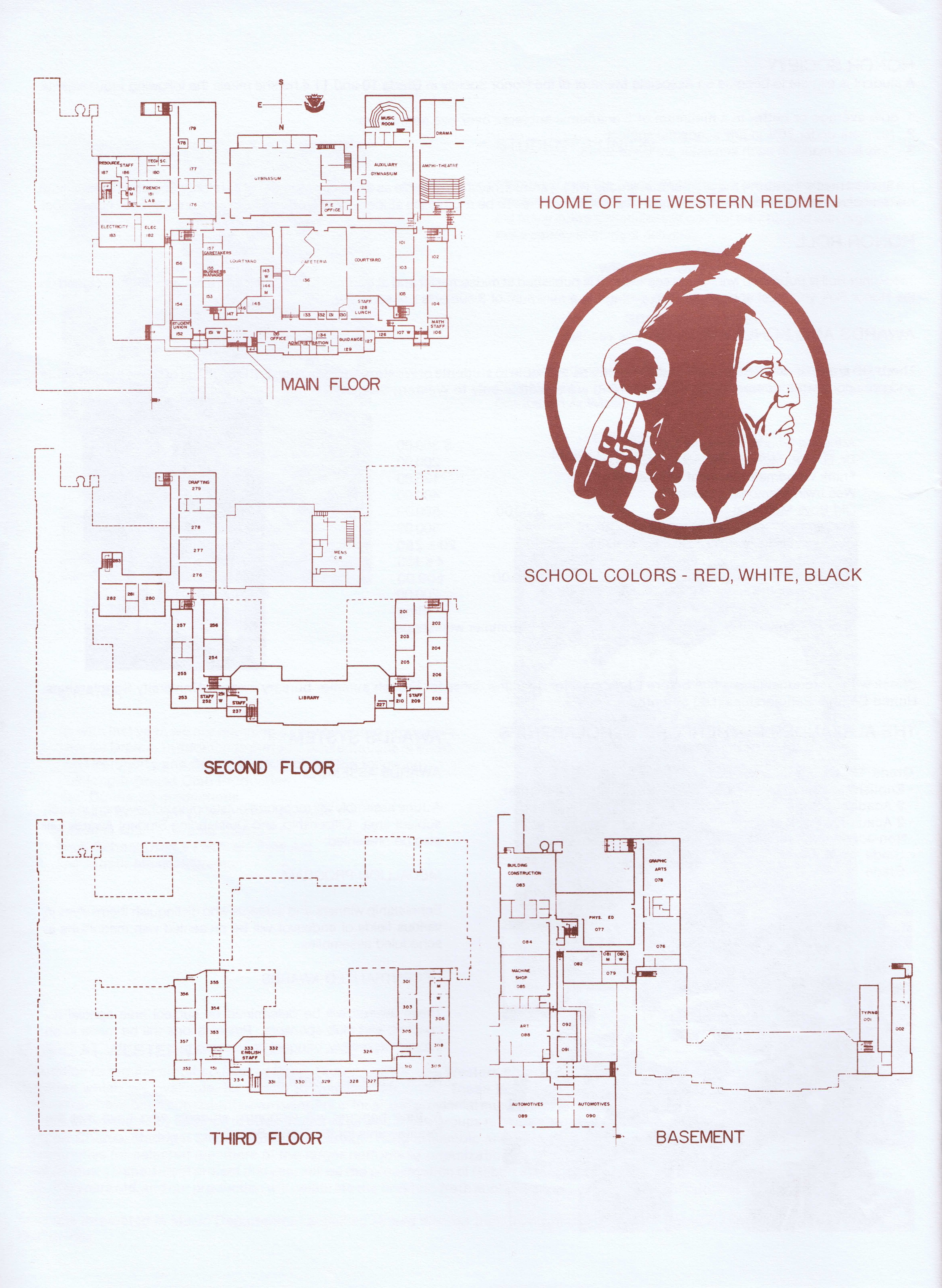 1984 Student Handbook 17.JPG