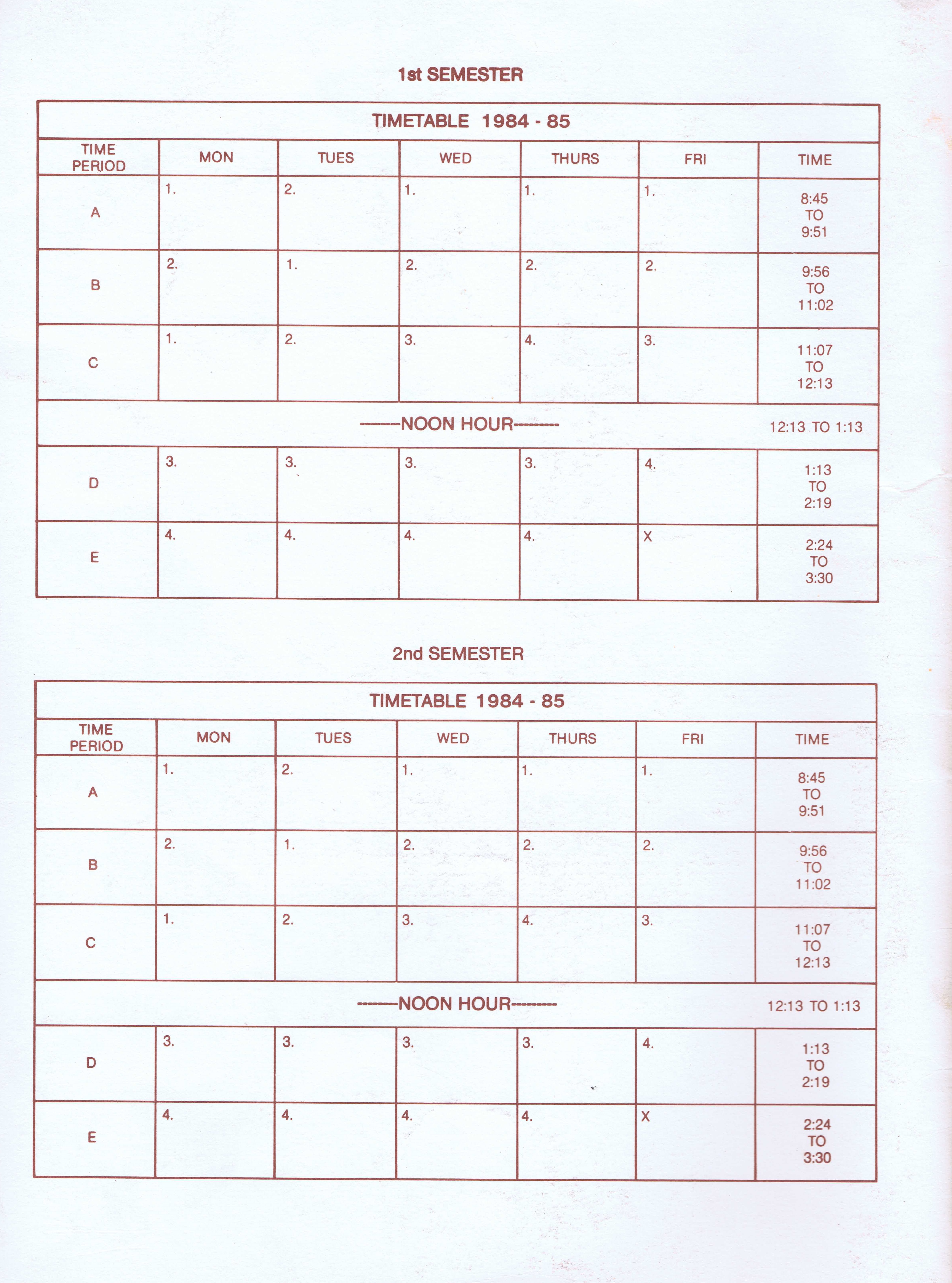 1984 Student Handbook 18.JPG