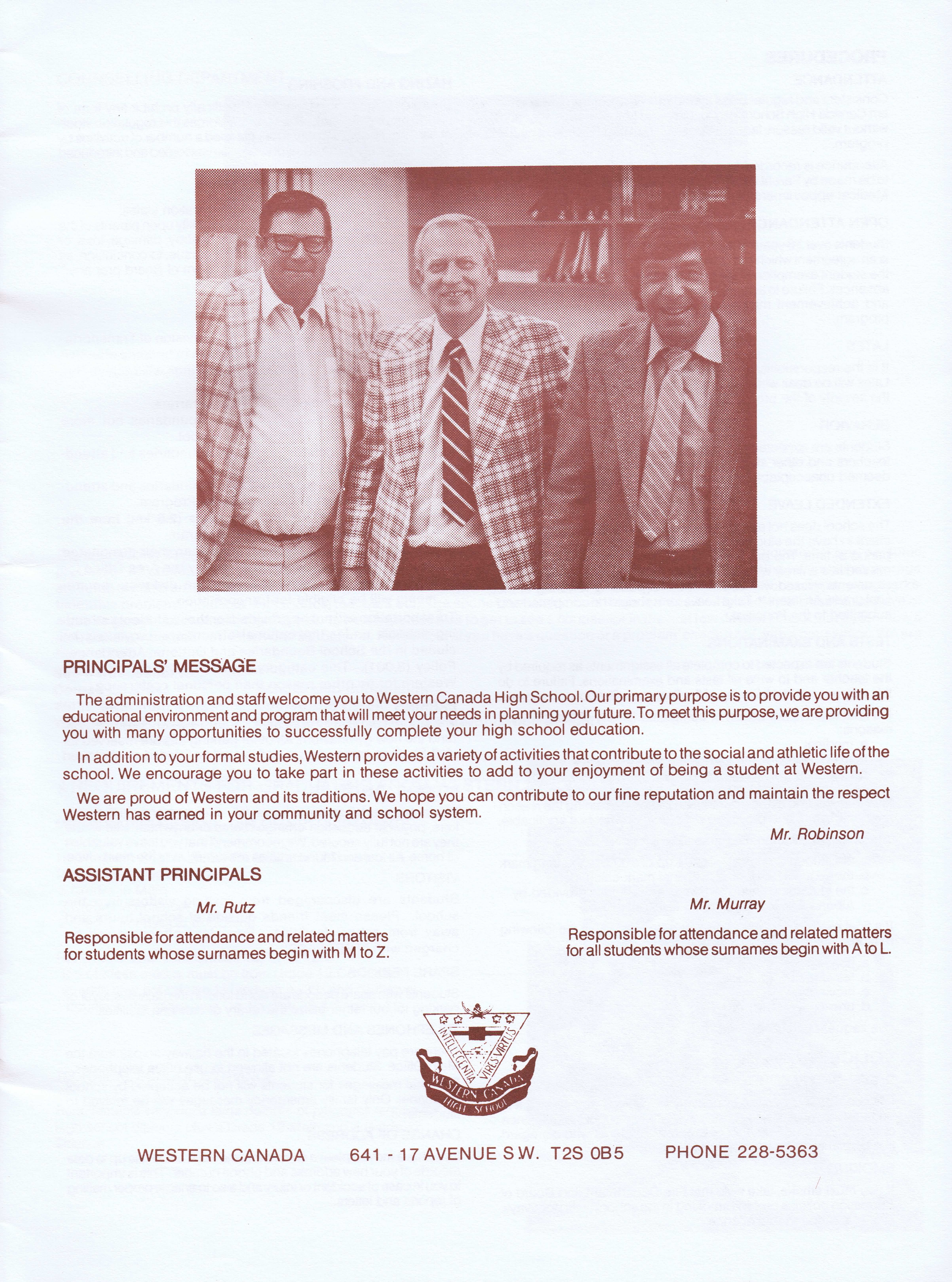 1984 Student Handbook 2.JPG