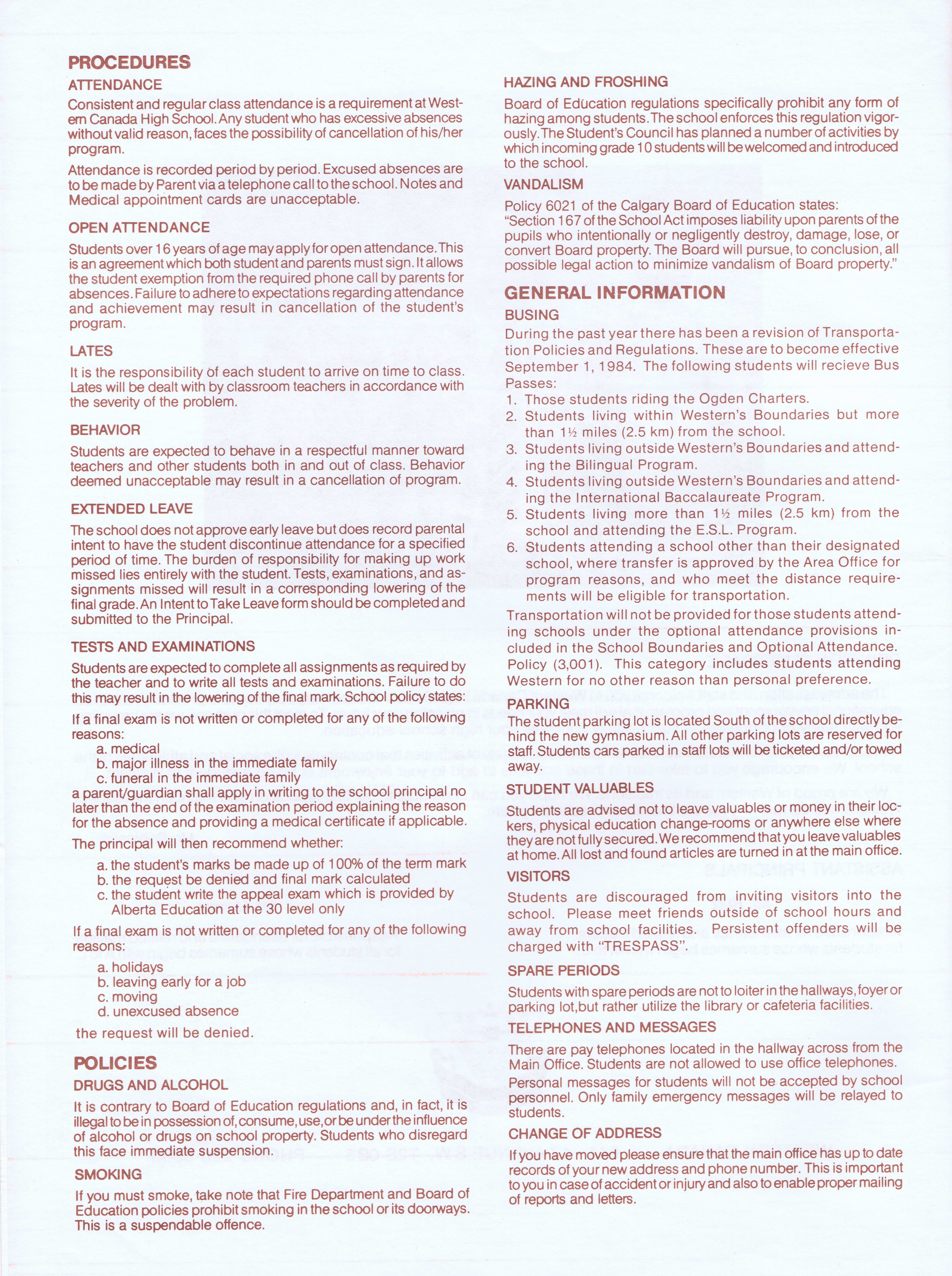1984 Student Handbook 3.JPG