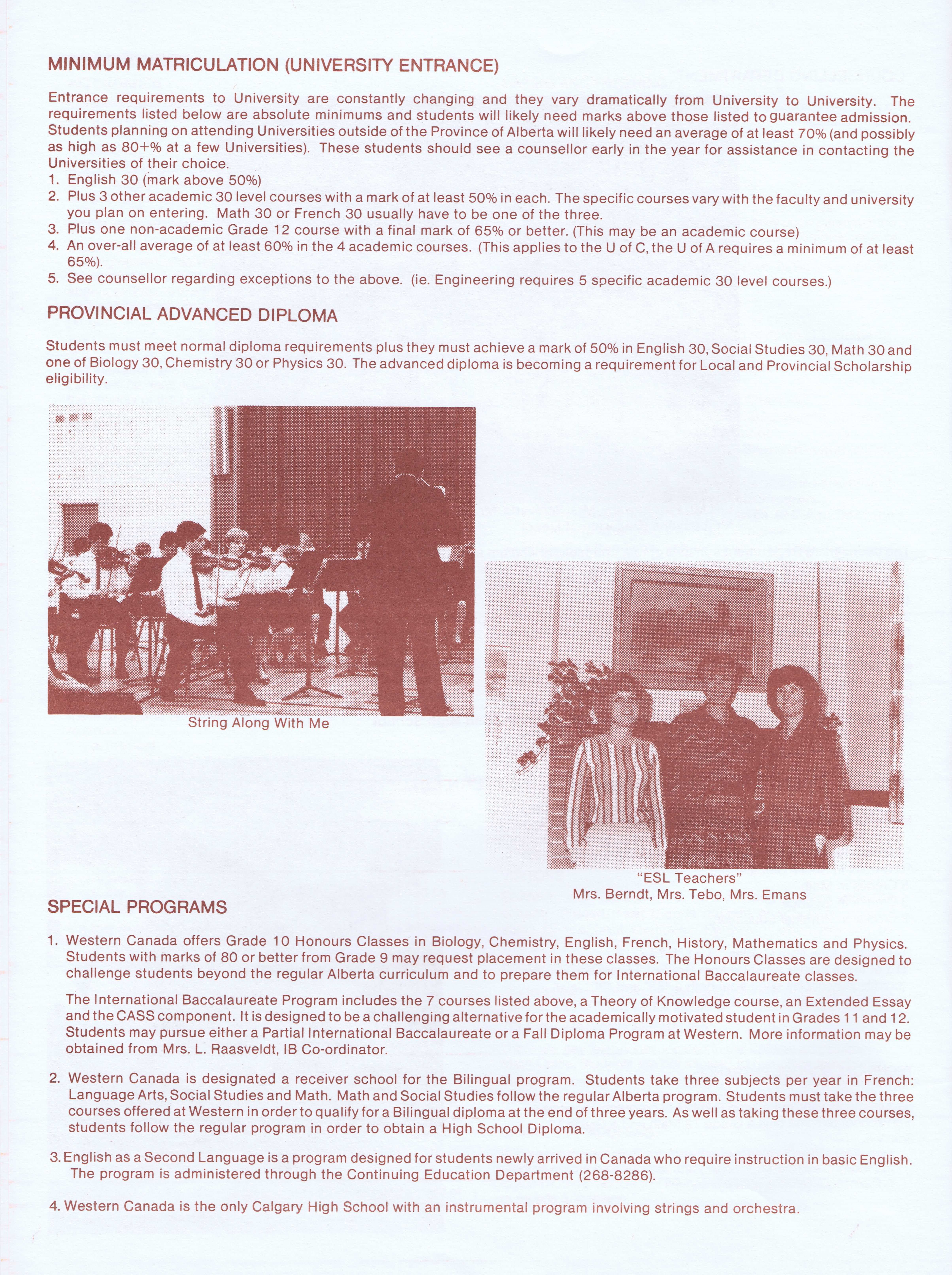 1984 Student Handbook 5.JPG
