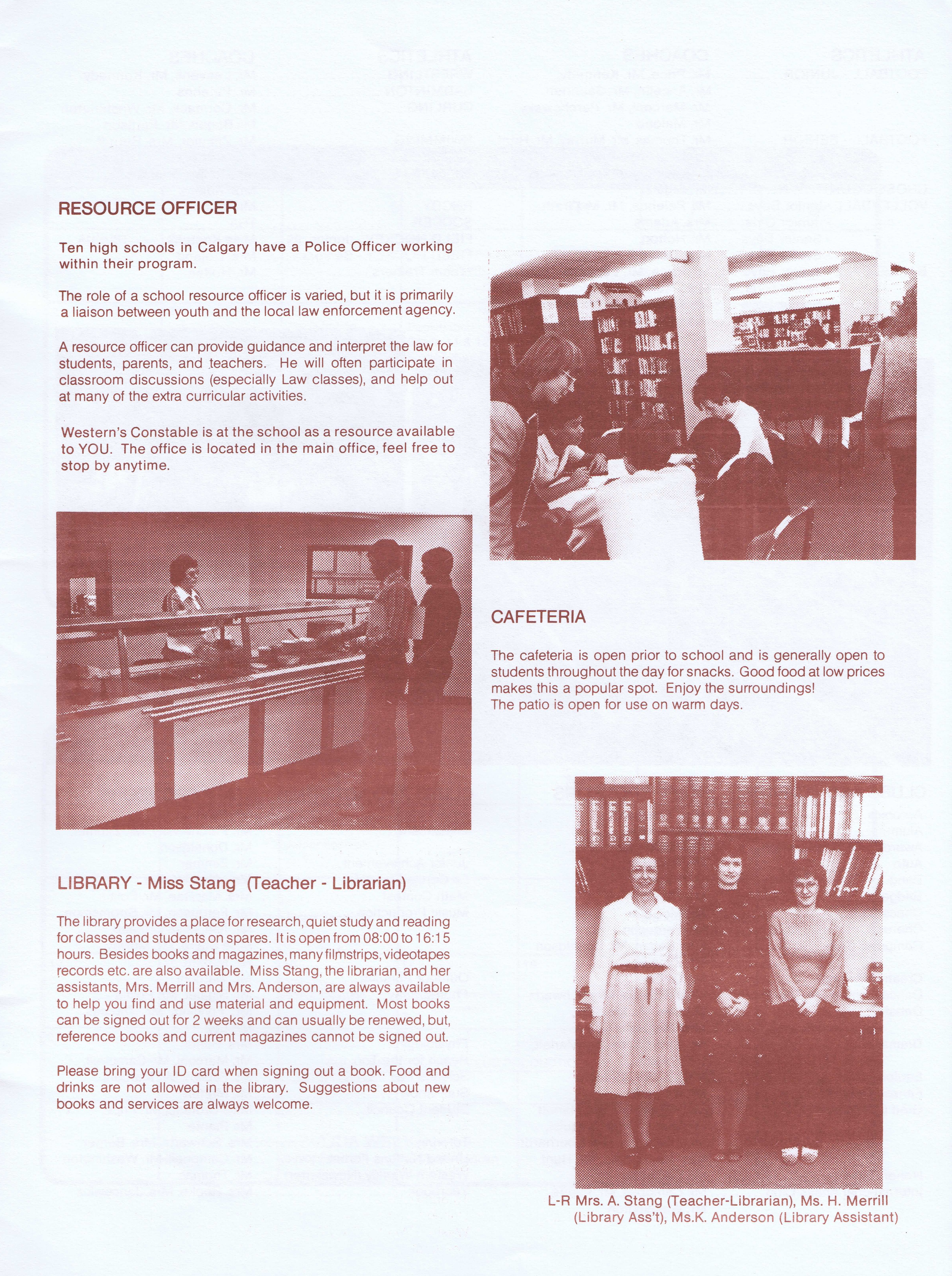 1984 Student Handbook 6.JPG