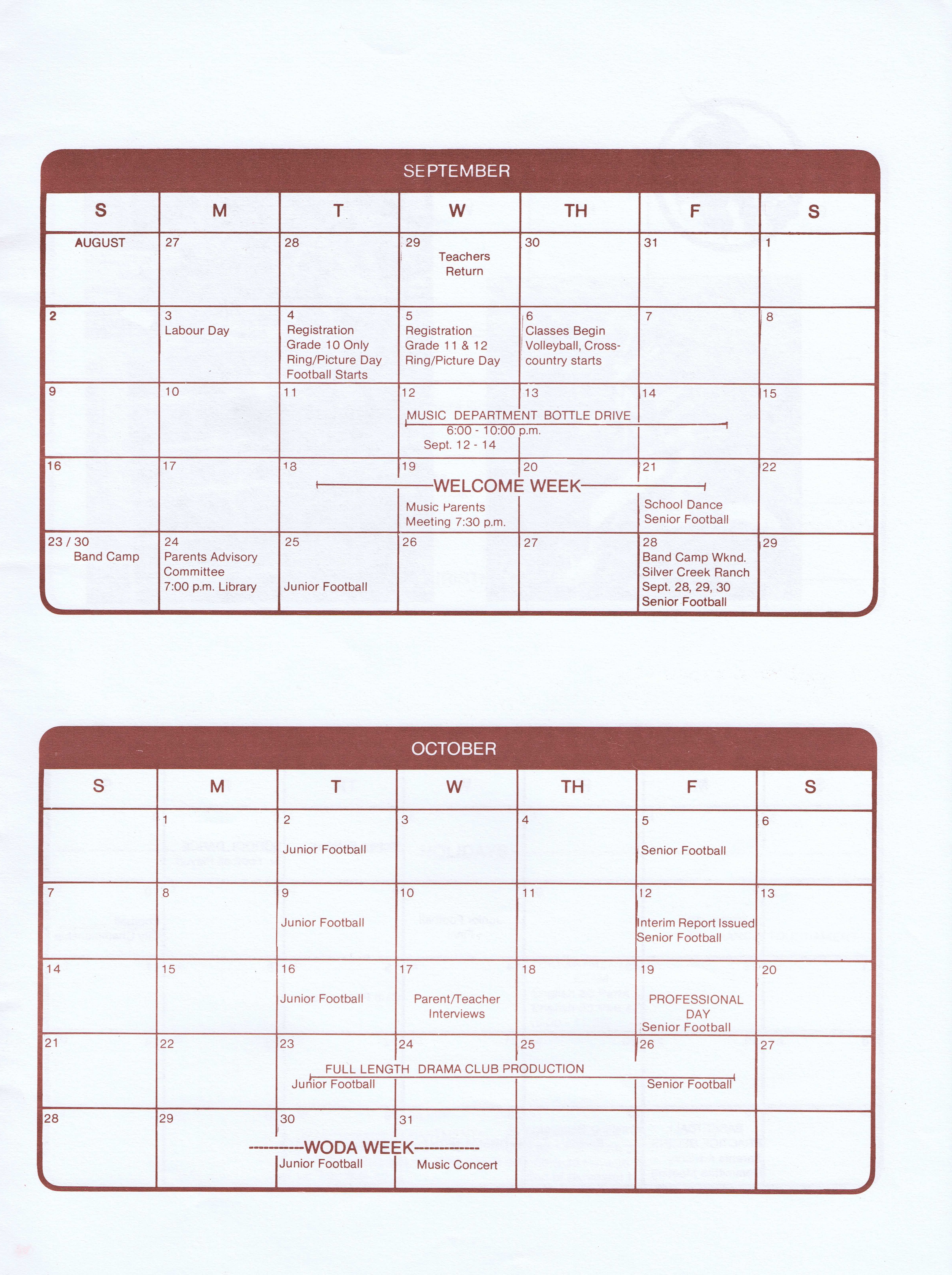 1984 Student Handbook 8.JPG