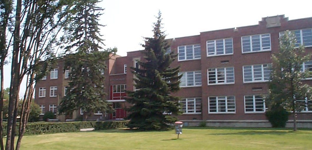 WCHS1.jpg